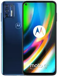Замена usb разъема на телефоне Motorola Moto G9 Plus в Новосибирске